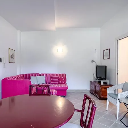 Bilocale Zona Piani Di Celle Celle Ligure